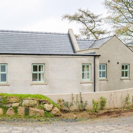 Minnie'S Cottage, Killeavy Newry Buitenkant foto