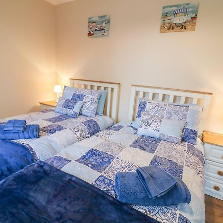 Minnie'S Cottage, Killeavy Newry Buitenkant foto