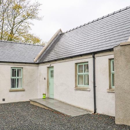 Minnie'S Cottage, Killeavy Newry Buitenkant foto