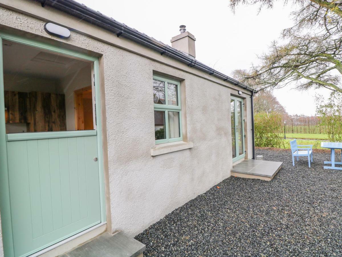 Minnie'S Cottage, Killeavy Newry Buitenkant foto